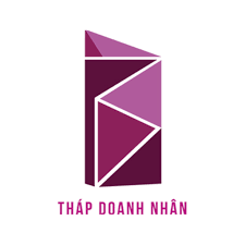 Thapdoanhnhan